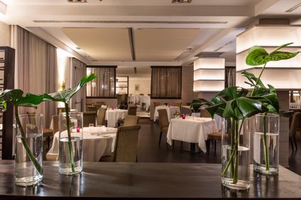 4. Bild der Unterkunft