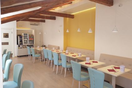 5. Bild der Unterkunft