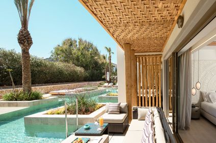 27. Image de l'établissement