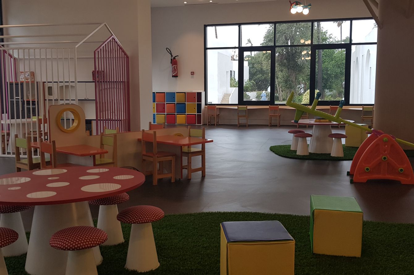 Miniclub