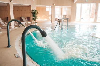 16. Bild der Unterkunft