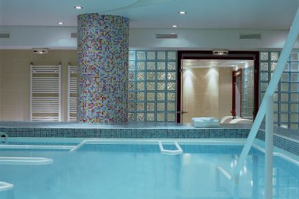 8. Bild der Unterkunft