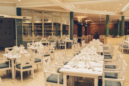 12. Image de l'établissement