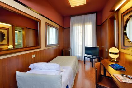 10. Bild der Unterkunft