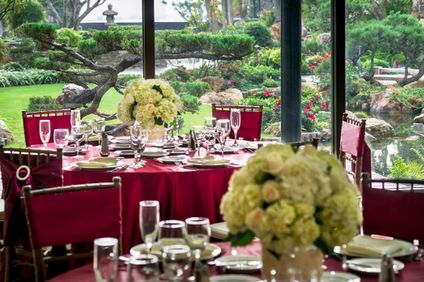 6. Bild der Unterkunft