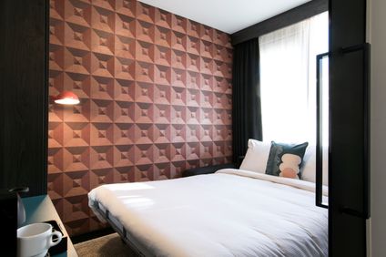 14. Bild der Unterkunft