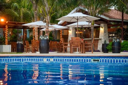 9. Bild der Unterkunft