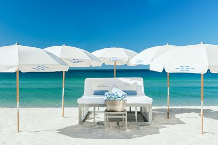 5. Bild der Unterkunft