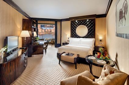 5. Bild der Unterkunft