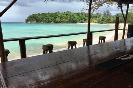 7. Bild der Unterkunft