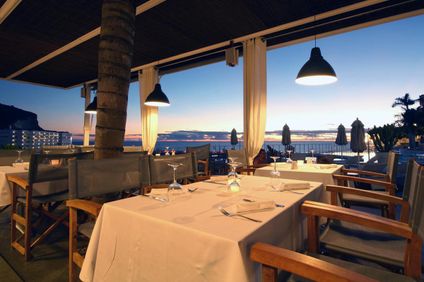 11. Bild der Unterkunft