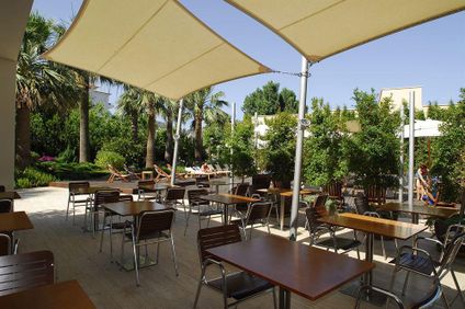 5. Bild der Unterkunft