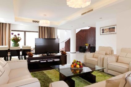 3. Bild der Unterkunft