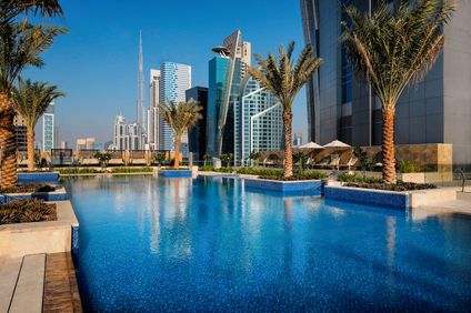 3. Bild der Unterkunft