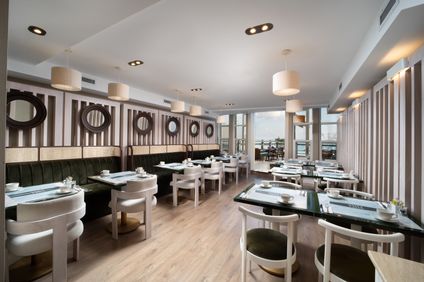 3. Bild der Unterkunft