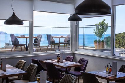 13. Bild der Unterkunft