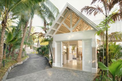 11. Bild der Unterkunft