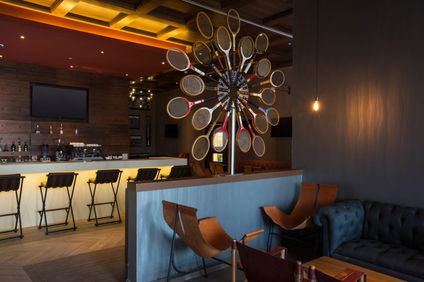 6. Bild der Unterkunft