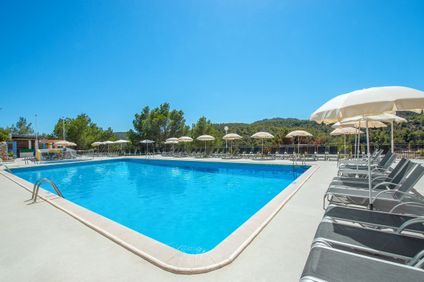 7. Bild der Unterkunft