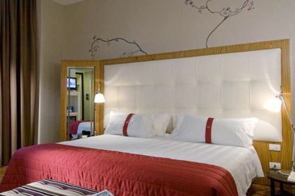 2. Bild der Unterkunft