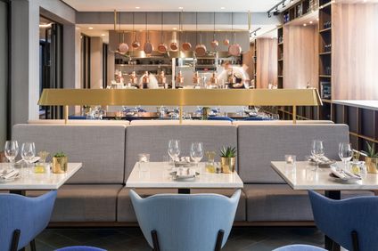 © Abaca Press / Barbara Zonzin