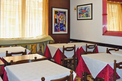 8. Bild der Unterkunft