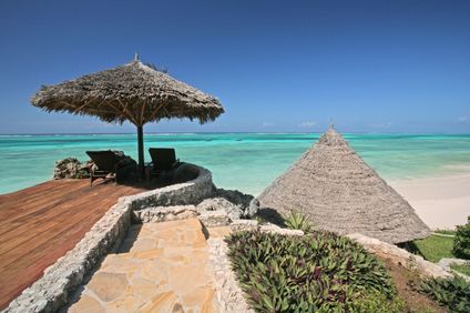 10. Bild der Unterkunft