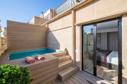 13. Bild der Unterkunft