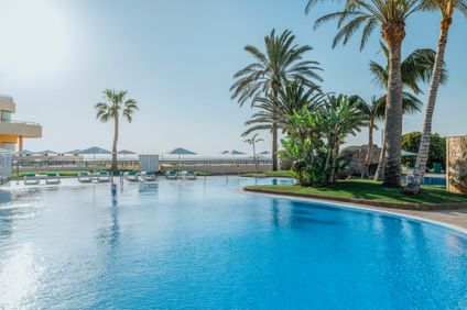 9. Bild der Unterkunft