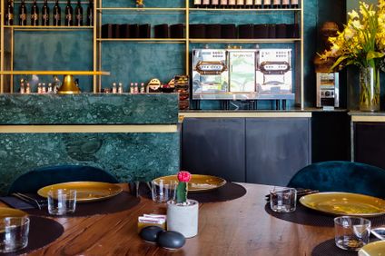 16. Bild der Unterkunft