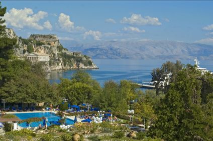 14. Bild der Unterkunft