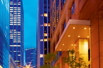 7. Bild der Unterkunft