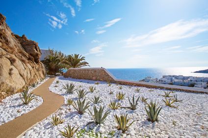 15. Bild der Unterkunft