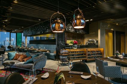 9. Bild der Unterkunft