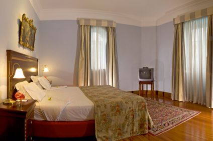 6. Bild der Unterkunft