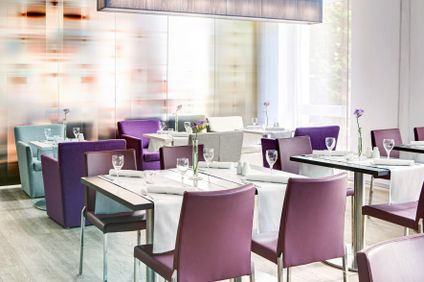 4. Bild der Unterkunft