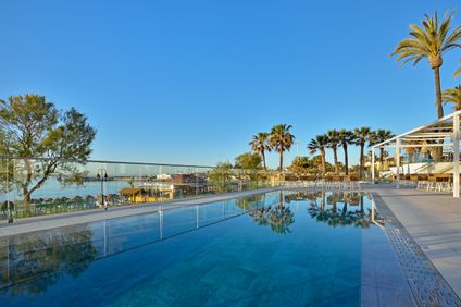 3. Bild der Unterkunft