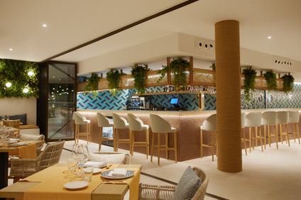 16. Bild der Unterkunft