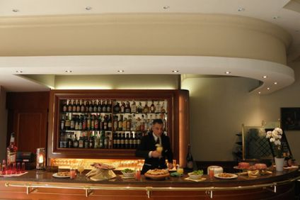 9. Bild der Unterkunft