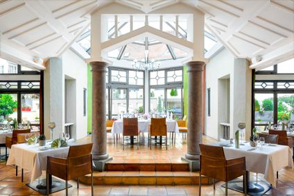 9. Bild der Unterkunft