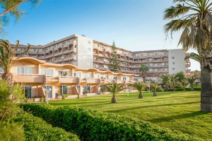 9. Bild der Unterkunft