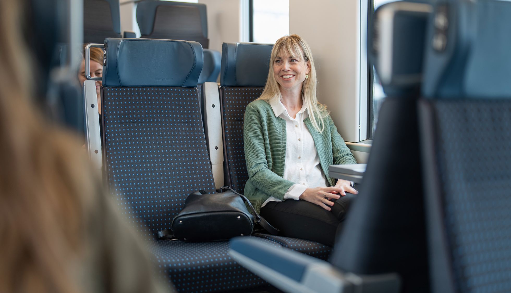 2e classe dans le Giruno. © Swiss Travel System, 2022, Daniel Ammann