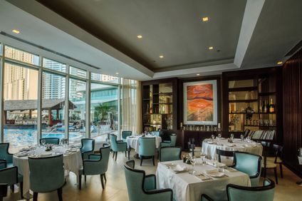 15. Bild der Unterkunft