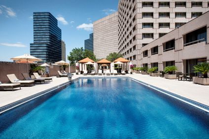 2. Bild der Unterkunft