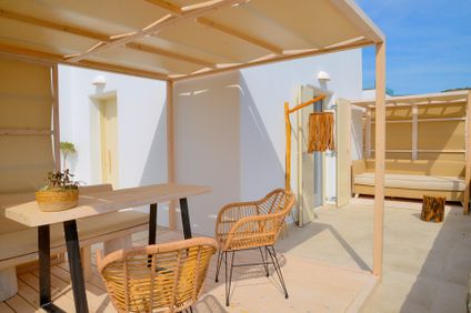 20. Bild der Unterkunft