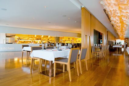 8. Bild der Unterkunft