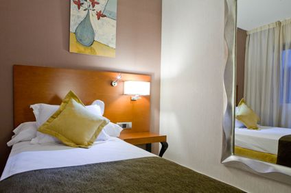 6. Bild der Unterkunft