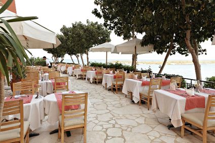 9. Bild der Unterkunft