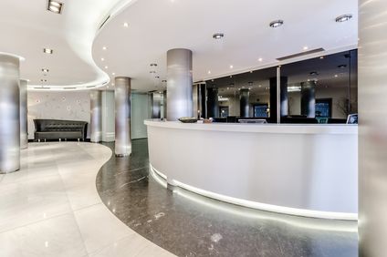 2. Bild der Unterkunft