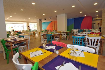 3. Bild der Unterkunft